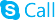 skype